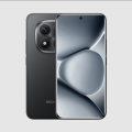 Xiaomi Redmi Note 15 Pro Plus 5G Smartphones remi note 15 16GB 512GB 5800mAh Battery 1 Year Local Warranty. 