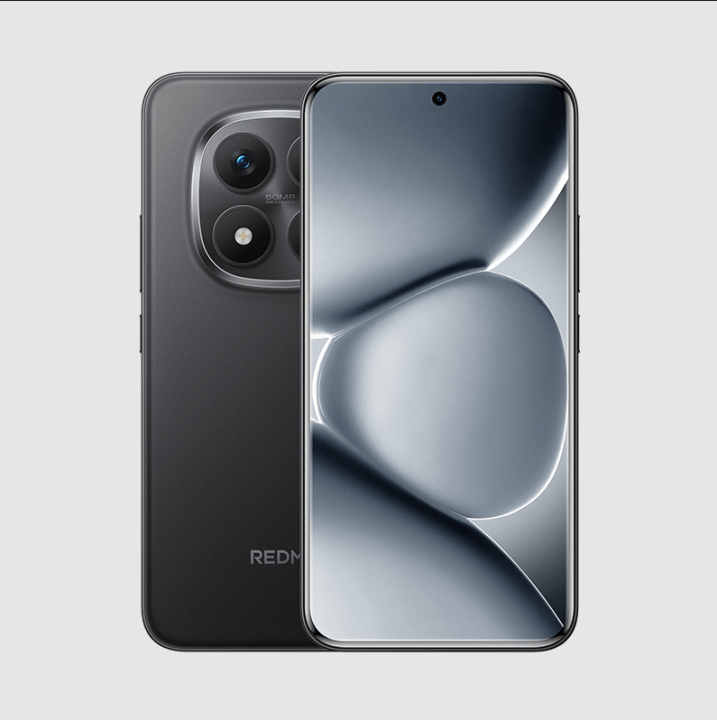 Xiaomi%20Redmi%20Note%2015%20Pro%20Plus%205G%20Smartphones%20remi%20note%2015%2016GB%20512GB%205800mAh%20Battery%201%20Year%20Local%20Warranty%20-%20Image%204