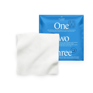 Filabé of Switzerland | AGING SKIN | Skincare for Mature Skin with Visible Signs of Aging