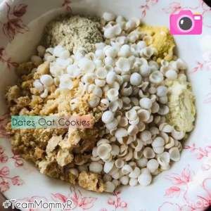 💛 IZZLY BERAS PERANG KASAR SEGERA| PORRIDGE BROWN RICE| BUBUR NASI SEMINIT SIAP| BUBUR NASI KASAR MUDAH SEDIA BANCUH AIR PANAS| BABY FOOD HOMEMADE NATURAL TRAVEL FRIENDLY| MAKANAN BAYI SEMULAJADI 8 BULAN SETAHUN KE ATAS TANPA GULA GARAM PERASA PENGAWET
