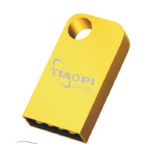 แฟลชไดร์ฟ USB แท้ เหมาะสำหรับเครื่องเล่น MP3 และลำโพงในรถยนต์ กันน้ำ พกพาสะดวก มาพร้อมเพลงฮิตใหม่ 870 เพลง