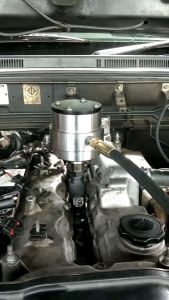 เครื่องมือ กระตุกหัวฉีด ดีเซล ใช้สำหรับกรุ