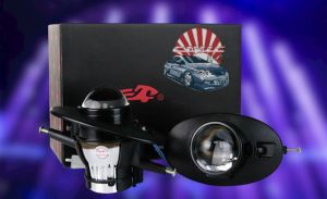 Bi gầm cho Honda Civic Gen 8 (2009 - 2015) Honda Civic 2009 – 2015