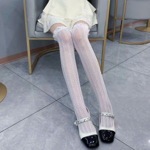 [Mới Ra Mắt] Tất Nữ Đính Nơ Siêu Quyến Rũ Dành Riêng Cho Chị Em Phối Đồ Tết Cục Xinh Cực Quyến Rũ Thu Hút Mọi Ánh Nhìn