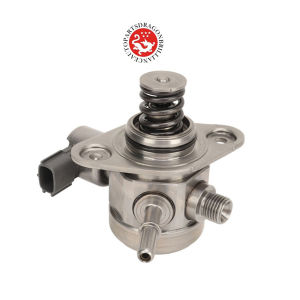 0261520449 166304BD0A 166304CL0A 16630-4CL0A High Pressure Fuel Pump For Renault Latitude Clio IV 2.0L 166301KC0C 166303YJ0A 166