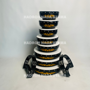 Rebana Ukir Standar Premium Termurah - HNU