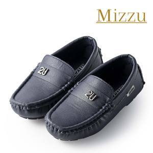 Mizzu Sepatu Anak Cowok Dan Cewek Art A2 ( Size 26- 36 )