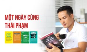 Thiết Kế Cuộc Đời Thịnh Vượng - Design a Prosperous Life (Phiên bản mới)