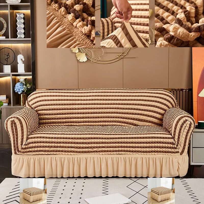 Fast Shipping+Universal size+High Quality+Free Foam Strips