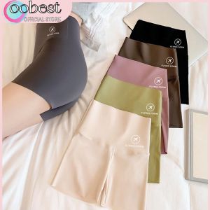 oobest【การจัดส่ง 2-3 วัน】2ชิ้น กางเกงกีฬาหญิง กางเกงกีฬาขาสั้นผู้หญิงกางเกงโยคะ กางเกงวิ่งหญิงเสื้อผ้าโยคะกางเกงขาสั้นโยคะคอดเอวสูงสำหรับผู้หญิง ความยืดหยุ่นสูงและทำให้ผอม กางเกงขาสั้นออกกำลังกายผู้หญิงgym wearกางเกงวิ่งผู้หญิงwomen sport shorts