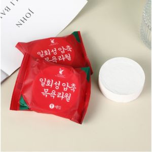 Lightweight Cooling Towel Breathable Quick Dry Microfiber Towels Gym Yoga Hiking Daily Outdoor Use