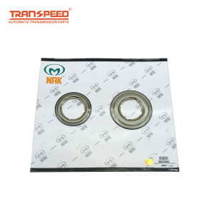 Transpeed Original A6mf1 A6mf2 Automotive Parts & Accessories Transmission Piston Kit for Hyundai Veloster 2011-2014 Kia Car Accessories