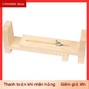 CS Sáng Tạo Thực Tế Dây Bện Công Cụ Tay Dệt Kim Dây Giá Cho Vòng Đeo Tay Dây Chuyền Tự Làm Thủ Công Dây Đan Sửa Chữa Công Cụ