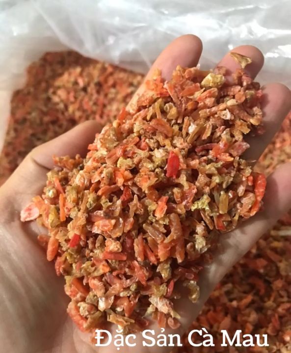 %5BHCM%5DH%C3%ACnh%20%E1%BA%A3nh%20t%C3%B4m%20bi%E1%BB%83n%20%20M%C3%B3n%20ngon%20v%E1%BB%9Bi%20t%C3%B4m%20n%C3%B5n%20kh%C3%B4%20L%E1%BB%99t%20v%E1%BB%8F%20t%C3%B4m%20T%C3%B4m%20kh%C3%B4%20gi%C3%A1%20r%E1%BA%BB%20T%C3%94M%20KH%C3%94%20SI%C3%8AU%20NGON%20-500G%20-%20Image%204