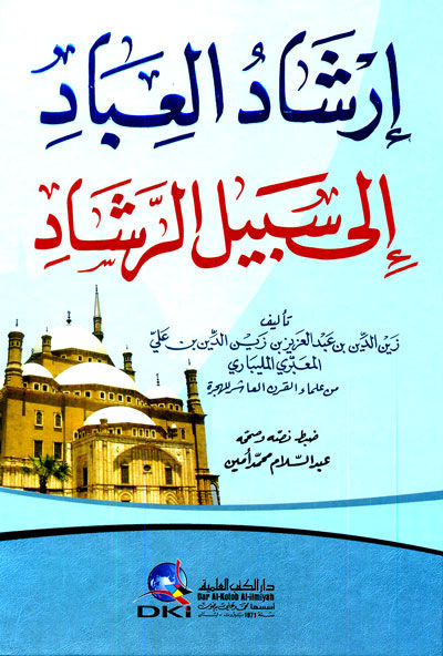 Yosh porno bilan sochli xonimlar Yuzdagi jumning yuqori sifatli fotosurati