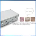 Cautery Machine Warts Removal for Warts Suitcase Portable Laser Mole Remover Electronic Laser Plasma Pen Facial Freckle Dark Warts Spot Mole Removal Machine Face Skin Care Beauty Tool Laser Warts Removal Machine. 