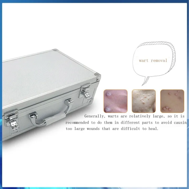 Cautery%20Machine%20Warts%20Removal%20for%20Warts%20Suitcase%20Portable%20Laser%20Mole%20Remover%20Electronic%20Laser%20Plasma%20Pen%20Facial%20Freckle%20Dark%20Warts%20Spot%20Mole%20Removal%20Machine%20Face%20Skin%20Care%20Beauty%20Tool%20Laser%20Warts%20Removal%20Machine%20-%20Image%209