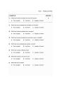 Cambridge Key English Test - KET - Bộ 7 cuốn. 