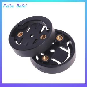 [Feibe Befei] Bicycle Speedometer Extension Mount Adapter Bike Odometer Holder for Garmin
