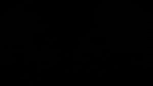 Side Bag Luggage Carrier Racks Bracket For Scrambler 400X Scrambler400 X 2024-2025 Rear Luggage Rack Holder Saddle Bags Support