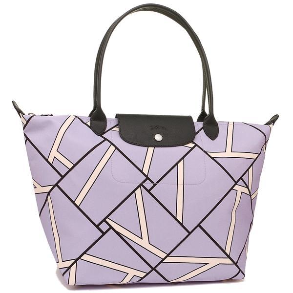 Longchamp 平皿 Delhi Le Pliage Collection XS Basket bag Artichoke - Canvas | Longchamp SG