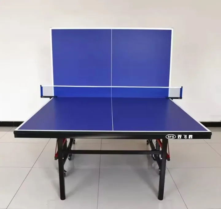 Pinpoint Table SpinPoint / 25MM / 18MM / 16MM / Table with Wheels & Net Original Spin ...