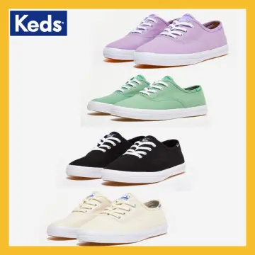 Kasut keds malaysia on sale