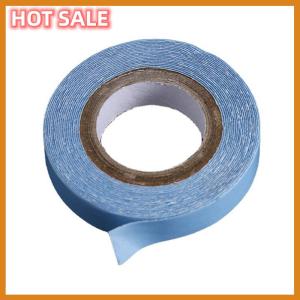 🔥🔥🔥dingdaocunz 3.0 Metre/ Roll Lace Wig Glue Tape Hair Extension Double Side Glue Tape Sticky