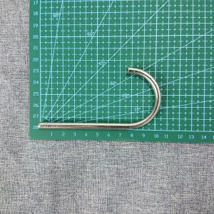 Vòi Inox 304 dùng làm bình rót ruou Vòi chế bình ruou tự động máy rót chất lỏng Sản Phẩm Thông Minh