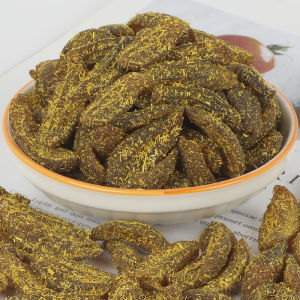 Dried Olive/Candied Olive Traditional Nine Times Preserved Snack/Natural Healthy Sweet Treat/Leisure Snacks For Adults Men Women All