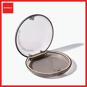 Frosted Retainer Invisible Braces Denture Storage Box Waterproof Dustproof Orthodontic breathable Soaking Portable Case