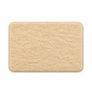 Floor Mat | Bathroom Mat | Kitchen | Entrance | Door | Indoor Floor | Non-Slip Mat