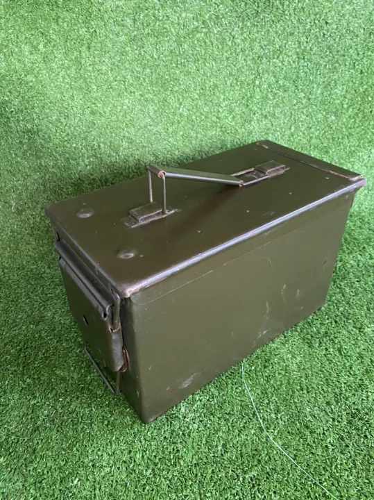 TH%C3%99NG%20%C4%90%E1%BA%A0I%20LI%C3%8AN%207L%20C%E1%BB%A6A%20M%E1%BB%B8,%20TH%C3%99NG%20M%E1%BB%B8%20X%C6%AFA%20TR%C6%AF%E1%BB%9AC%201975%20K%C3%8DCH%20TH%C6%AF%E1%BB%9AC%2028X15X18CM%20-%20Image%204