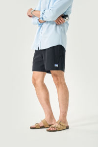 [SALE TẾT]Quần nam Travel shorts 7inch mềm mại thoáng khí nhanh khô Coolmate