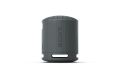 Loa Bluetooth Sony SRS-XB100 Extra Bass. 