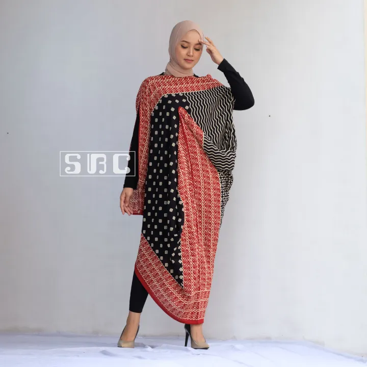 Dress%20batik%20sabrina%20kaftan%20wanita%20terbaru%20-%20Image%206