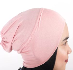 Hijab Sport Murah / Jilbab Kekinian Olahraga Santai / Hijab instan / Hijab Sport Kerudung Olahraga Jilbab Sport Pet Antem