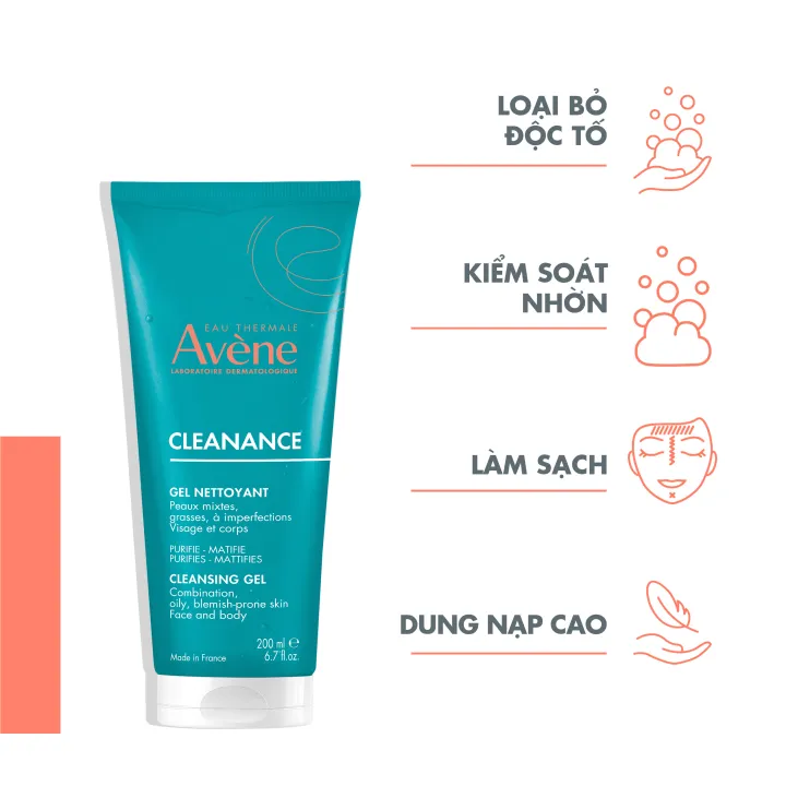 Gel%20r%E1%BB%ADa%20m%E1%BA%B7t%20cho%20da%20d%E1%BA%A7u%20m%E1%BB%A5n%20Eau%20Thermale%20Av%C3%A8ne%20CLEANANCE%20Cleansing%20Gel%20l%C3%A0m%20s%E1%BA%A1ch%20s%C3%A2u%20b%E1%BB%A5i%20b%E1%BA%A9n,%20gi%E1%BA%A3m%20b%C3%A3%20nh%E1%BB%9Dn%20200ML%20-%20Image%203