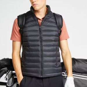 Rompi Motor Anti Angin dan Anti Air