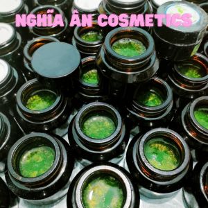 Mặt nạ collagen Hồng sâm lột sạch mảng bám trắng da mịn màng trẻ trung khắc phục da khô