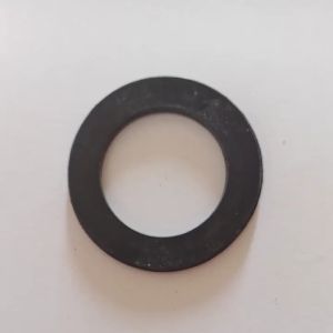 Karet tutup Tangki motor Bebek dan metik