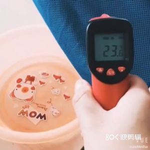 Cooling Exercise Towel Sport Towel Gym Towel Tuala Senaman Tuala Yoga Tuala Penyejuk 冷感毛巾 运动毛巾