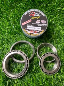 KOMSTIR BAMBU VARIO ALL SERIES SUPRA GTR SCOOPY GENIO PCX 150 BEAT XTREME RACING