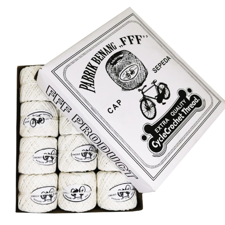Benang%20Kasur%20Cap%20Sepeda%201%20roll%20tali%20tukang%20bangunan%20benang%20bol%20-%20Image%206