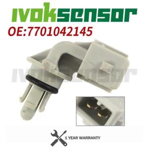 7701042145 Coolant Temperature Sensor For CITROËN Xantia C4 C5 C8 NISSAN Almera Primastar NV400 PEUGEOT 806 306 605 406 Partner