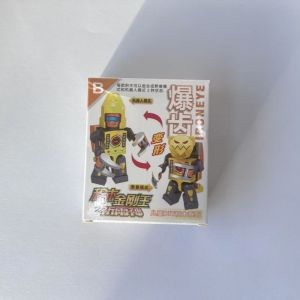 {SG Local} Small DIY Building Block Engineering & Emergency Car For Childs Birthday & Festival Gift
