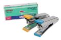 STAPLER JOYKO HD 10 / STAPLES HEKTER JOYKO HD 10 CL / HEKTER / STAPLES JOYKO HD 10 / STEPLER KERTAS WARNA WARNI BERKUALITAS – JEPRETAN / ALAT STAPLES. 