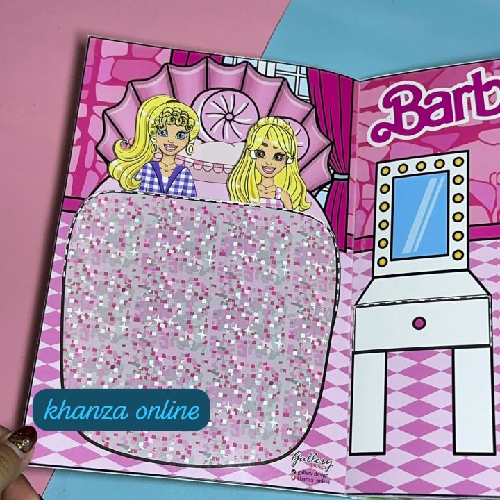 New%20Product%20-%20BARBIE%20DREAM%20HOUSE%20-%20PAPER%20DOLLS%20BARBIEE%20TERBARU%20MAINAN%20EDUKATIF%20ANAK%20-%20Image%203