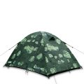SHACK TENT 2P. 