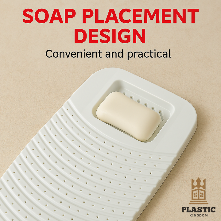 Aesthetic%20Design%20Plastic%20washing%20Board%20With%20Soap%20Placement%20-%20Image%204